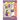 Bible Curriculum - Student's Book: Bible arts and crafts