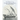 Seafaring in the Arabian Gulf and Oman: People of the Dhow