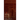 Vellichor