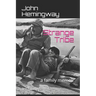 Strange Tribe: a family memoir