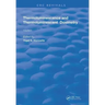 Thermoluminescence & Thermoluminescent Dosimetry