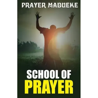 School of Prayer