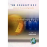 The Connecticon: Learning for the Connected Generation