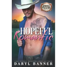 Hopeful Romantic