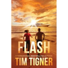 Flash