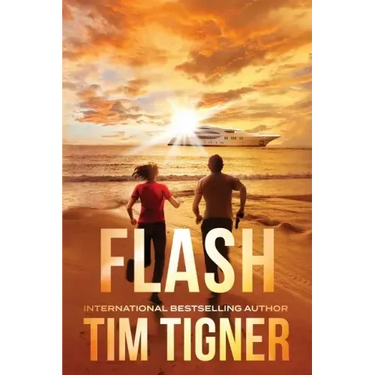 Flash