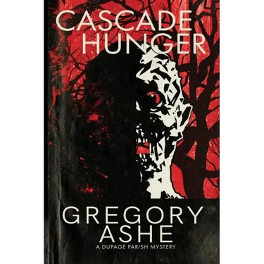 Cascade Hunger