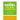 Daniel Plan Jumpstart Guide Booklet