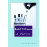 InGENEious