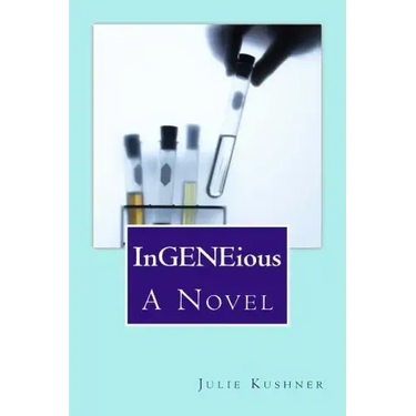 InGENEious