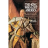 The King Who Lost America