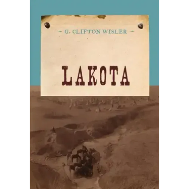 Lakota