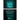 Secrets of a Cyber Security Architect