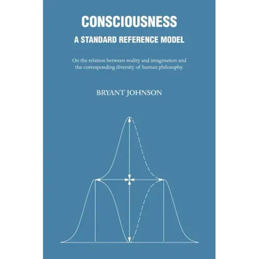 Consciousness: A Standard Reference Model