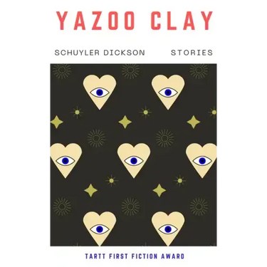 Yazoo Clay