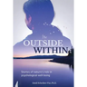 The Outside Within