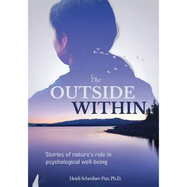 The Outside Within