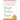 Heal Pelvic Pain: The Proven Stretching, Strengthening, and Nutrition Program for Relieving Pain, Incontinence,& I.B.S, and Other Symptoms Without Sur