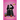 Nun Better: An Amazing Love Story