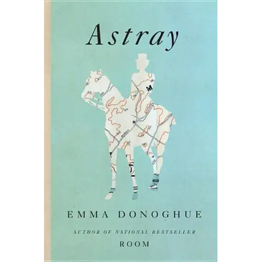 Astray