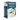 Photoshop Box Set: 3 Books in 1