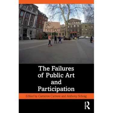 The Failures of Public Art and Participation
