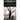 The Surreal, the Good, and the Bad