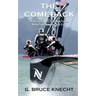 The Comeback: How Larry Ellison's Team Won the America's Cup