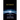 Distance
