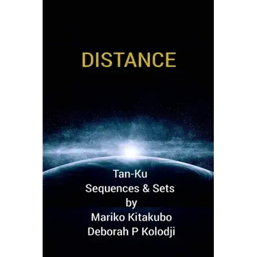 Distance