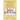 Guia Bilingue Legal Para Todos/ Bilingual Legal Guide for All: Spanish-English/English-Spanish