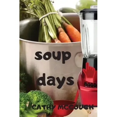 Soup Days