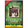 Evernote: Time Management With EVERNOTE ESSENTIALS: The Ultimate Guide To Master Your Productivity With Evernote