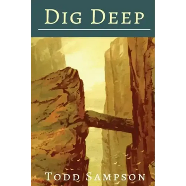 Dig Deep