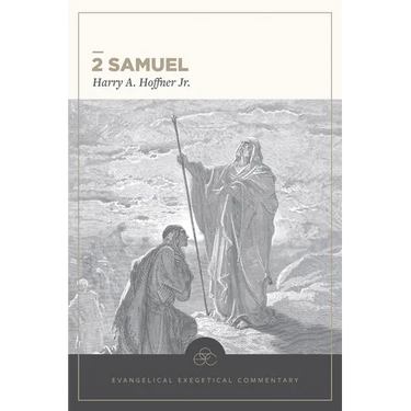 2 Samuel