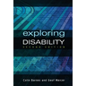 Exploring Disability