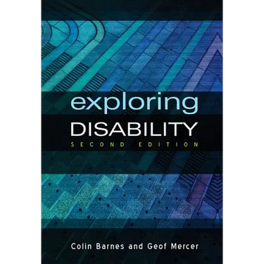 Exploring Disability