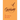 A Little Book of Courage