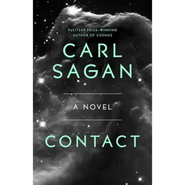 Contact