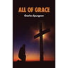 All of Grace
