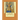 The Levite Priest and The RH Negative Blood Type