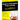 Medicare Prescription Drug Coverage for Dummies