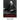 A Collection of Bram Stoker's Short Stories: Dracula's Guest and 8 Others