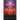 Trilogy of the Magi