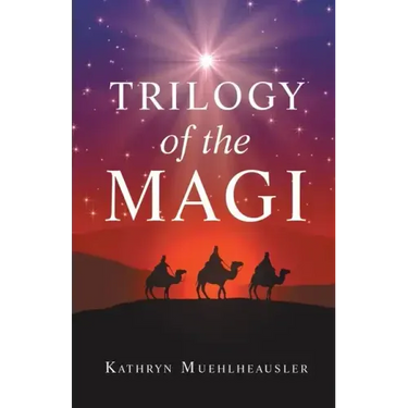 Trilogy of the Magi