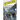 Tour de France: The Inside Story. Making the World's Greatest Bicycle Race