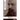 The Crowd, A Study of the Popular Mind