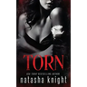 Torn