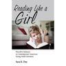 Reading Like a Girl: Narrative Intimacy in Contemporary American Young Adult Literature