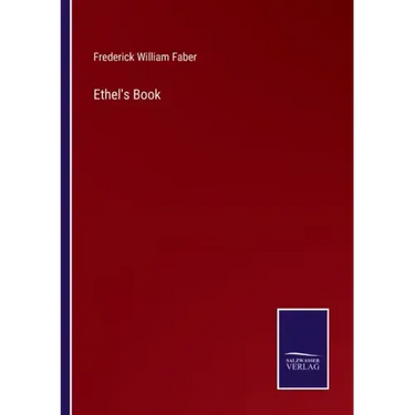 Ethel's Book